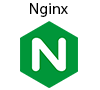 Nginx