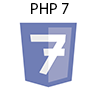 PHP 7