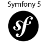 Symfony 5