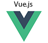 Vue.js